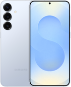 Wit / 128GB / Als nieuw