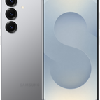Zilver / 128GB / Als nieuw
