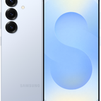 Wit / 128GB / Als nieuw