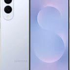 Blauw / 256GB / Als nieuw