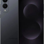 Zwart / 256GB / Als nieuw