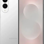 Zilver / 256GB / Als nieuw