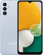 Licht Blauw / 64GB / Als nieuw