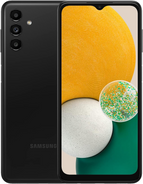 Zwart / 64GB / Als nieuw