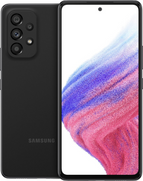 Zwart / 128GB / Als nieuw