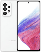 Wit / 128GB / Als nieuw