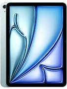 <a href="https://rephone.nl/pages/verkopen-apple-ipad-pro-11-inch-m4-2024" title="https://rephone.nl/pages/verkopen-apple-ipad-pro-11-inch-m4-2024"><strong>iPad Air (2024) 11-inch</strong></a>