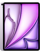 <a href="https://rephone.nl/pages/verkopen-apple-ipad-pro-13-inch-m4-2024" title="https://rephone.nl/pages/verkopen-apple-ipad-pro-13-inch-m4-2024"><strong>iPad Air (2024) 13-inch</strong></a>