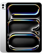 <a href="https://rephone.nl/pages/verkopen-apple-ipad-air-11-inch-m2-2024" title="https://rephone.nl/pages/verkopen-apple-ipad-air-11-inch-m2-2024"><strong>iPad Pro (2024) 11-inch</strong></a>