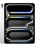 <a href="https://rephone.nl/pages/verkopen-apple-ipad-air-13-inch-m2-2024" title="https://rephone.nl/pages/verkopen-apple-ipad-air-13-inch-m2-2024"><strong>iPad Pro (2024) 13-inch</strong></a>
