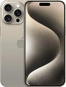 <a href="https://rephone.nl/pages/verkopen-apple-iphone-15-pro-max"><strong>iPhone 15 Pro Max</strong></a>
