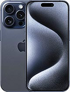 <a href="https://rephone.nl/pages/verkopen-apple-iphone-15-pro"><strong>iPhone 15 Pro</strong></a>