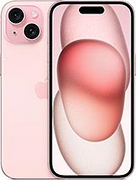 <a href="https://rephone.nl/pages/verkopen-apple-iphone-15"><strong>iPhone 15</strong></a>