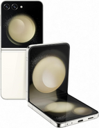 Crème / 256GB / Als nieuw