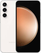 128GB / Wit / Als nieuw