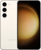 256GB / Crème / Als nieuw