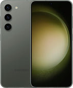 256GB / Groen / Als nieuw