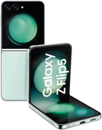 Mint / 256GB / Als nieuw
