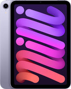 Paars / 64GB / Als nieuw