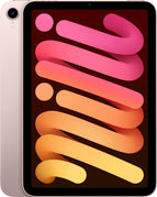Roze / 64GB / Als nieuw