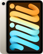 Wit / 64GB / Als nieuw