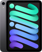 Grijs / 64GB / Als nieuw