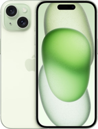 Groen / 128GB / Als nieuw