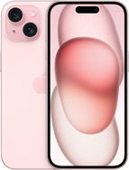 Roze / 128GB / Als nieuw
