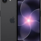 Zwart / 256GB / Als nieuw