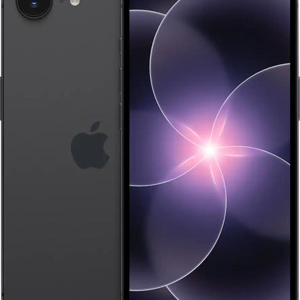 Refurbished Apple iPhone 17e