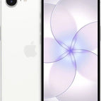Wit / 256GB / Als nieuw