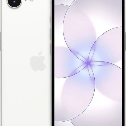Refurbished Apple iPhone 17e