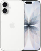 Wit / 256GB / Als nieuw