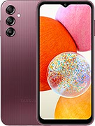 <a href="https://rephone.nl/pages/verkopen-samsung-galaxy-a14-5g"><strong>Galaxy A14 5G</strong></a>