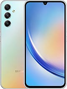 <a href="https://rephone.nl/pages/verkopen-samsung-galaxy-a34"><strong>Galaxy A34</strong></a>
