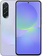 <a href="https://rephone.nl/pages/verkopen-samsung-galaxy-a36" title="https://rephone.nl/pages/verkopen-samsung-galaxy-a36"><strong>Galaxy A36</strong></a>
