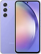 <a href="https://rephone.nl/pages/verkopen-samsung-galaxy-a54"><strong>Galaxy A54</strong></a>