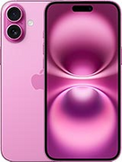 <a href="https://rephone.nl/pages/verkopen-apple-iphone-16-plus"><strong>iPhone 16 Plus</strong></a>