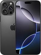 <a href="https://rephone.nl/pages/verkopen-apple-iphone-16-pro-max"><strong>iPhone 16 Pro Max</strong></a>