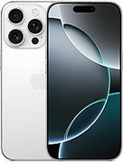 <a href="https://rephone.nl/pages/verkopen-apple-iphone-16-pro"><strong>iPhone 16 Pro</strong></a>