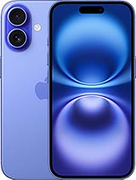 <a href="https://rephone.nl/pages/verkopen-apple-iphone-16"><strong>iPhone 16</strong></a>