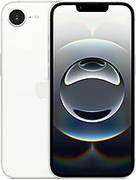 <a href="https://rephone.nl/pages/verkopen-apple-iphone-16e"><strong>iPhone 16e</strong></a>