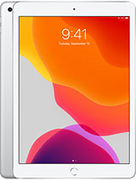 <a href="https://rephone.nl/pages/verkopen-apple-ipad-7e-gen-2019" title="https://rephone.nl/pages/verkopen-apple-ipad-7e-gen-2019"><strong>iPad (7e generatie)</strong></a>