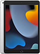 <a href="https://rephone.nl/pages/verkopen-apple-ipad-9e-gen-2021" title="https://rephone.nl/pages/verkopen-apple-ipad-9e-gen-2021"><strong>iPad (9e generatie)</strong></a>