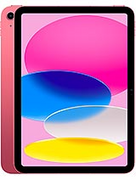 <a href="https://rephone.nl/pages/verkopen-apple-ipad-10e-gen-2022" title="https://rephone.nl/pages/verkopen-apple-ipad-10e-gen-2022"><strong>iPad (10e generatie)</strong></a>