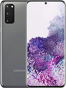 <a href="https://rephone.nl/pages/verkopen-samsung-galaxy-s20-plus-5g" title="https://rephone.nl/pages/verkopen-samsung-galaxy-s20-plus-5g"><strong>Galaxy S20 Plus 5g</strong></a>