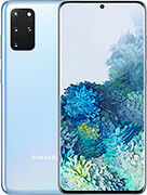 <a href="https://rephone.nl/pages/verkopen-samsung-galaxy-s20-5g" title="https://rephone.nl/pages/verkopen-samsung-galaxy-s20-5g"><strong>Galaxy S20 5G</strong></a>