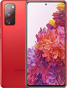 <a href="https://rephone.nl/pages/verkopen-samsung-galaxy-s20-fe-5g"><strong>Galaxy S20 FE 5G</strong></a>