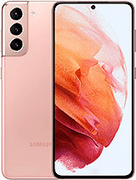 <a href="https://rephone.nl/pages/verkopen-samsung-galaxy-s21"><strong>Galaxy S21</strong></a>