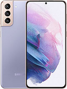 <a href="https://rephone.nl/pages/verkopen-samsung-galaxy-s21-plus"><strong>Galaxy S21 Plus</strong></a>